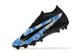 Nike Phantom GX Elite FG