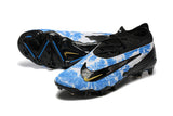 Nike Phantom GX Elite FG