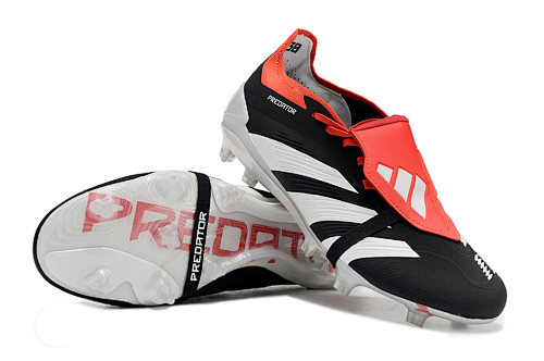 adidas Predator Elite Tongue FG -45