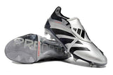 PREDATOR ACCURACY+ FG BOOTS