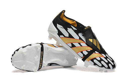 adidas Predator Elite Tongue FG
