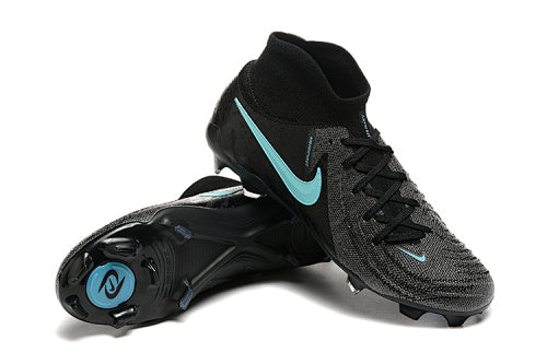 NIKE PHANTOM LUNA ELITE FG