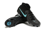 NIKE PHANTOM LUNA ELITE FG