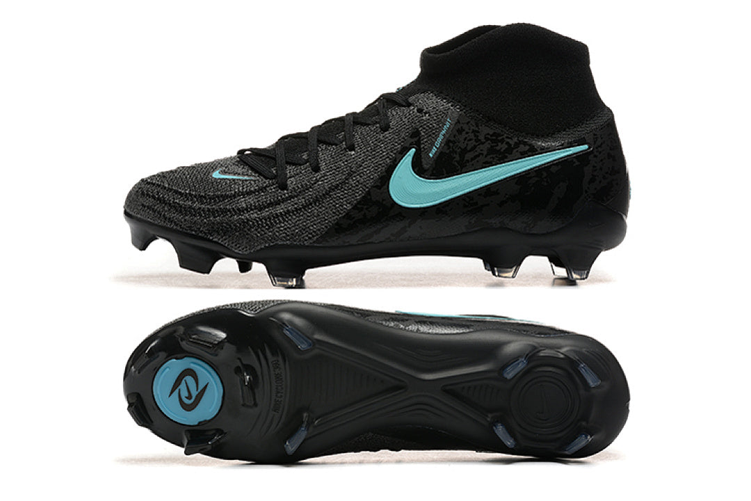 NIKE PHANTOM LUNA ELITE FG