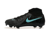 NIKE PHANTOM LUNA ELITE FG
