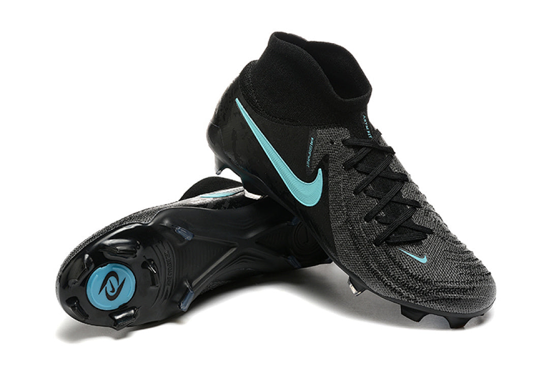 NIKE PHANTOM LUNA ELITE FG