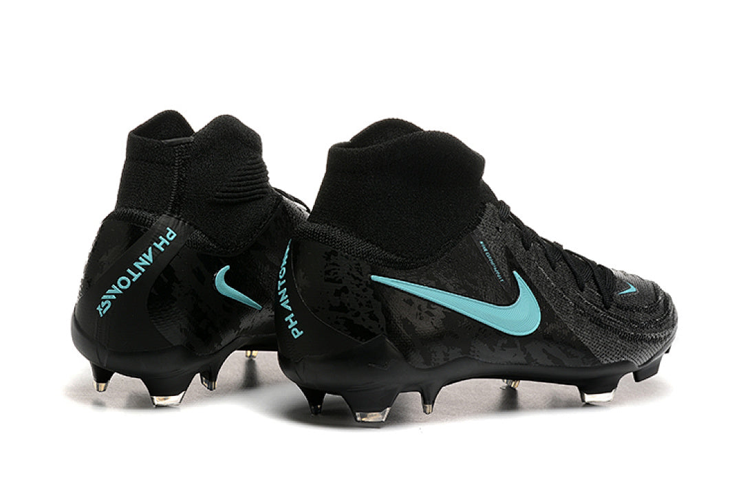NIKE PHANTOM LUNA ELITE FG