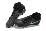 NIKE PHANTOM LUNA ELITE FG