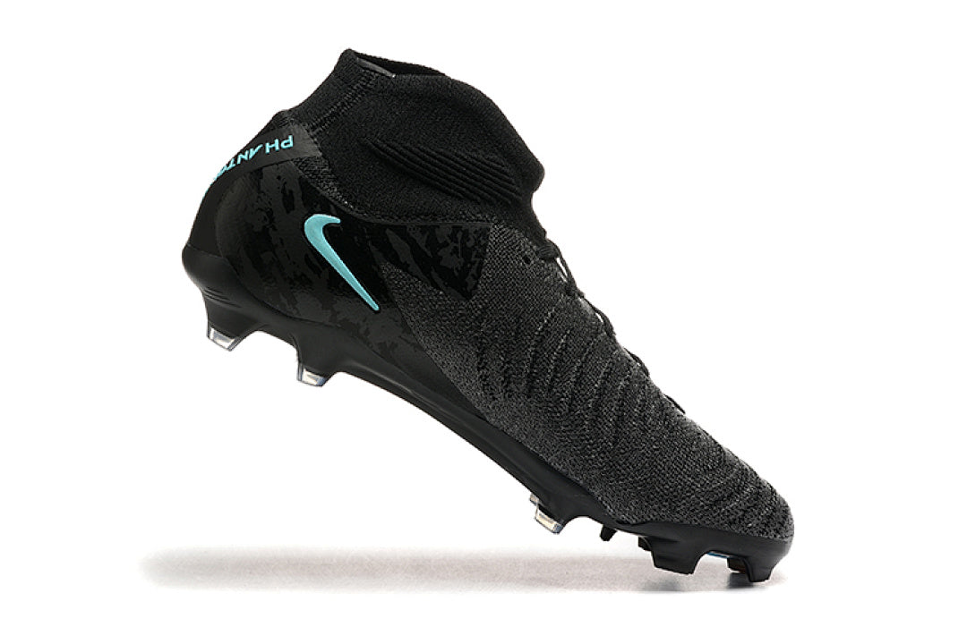 NIKE PHANTOM LUNA ELITE FG