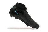 NIKE PHANTOM LUNA ELITE FG