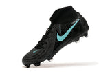 NIKE PHANTOM LUNA ELITE FG