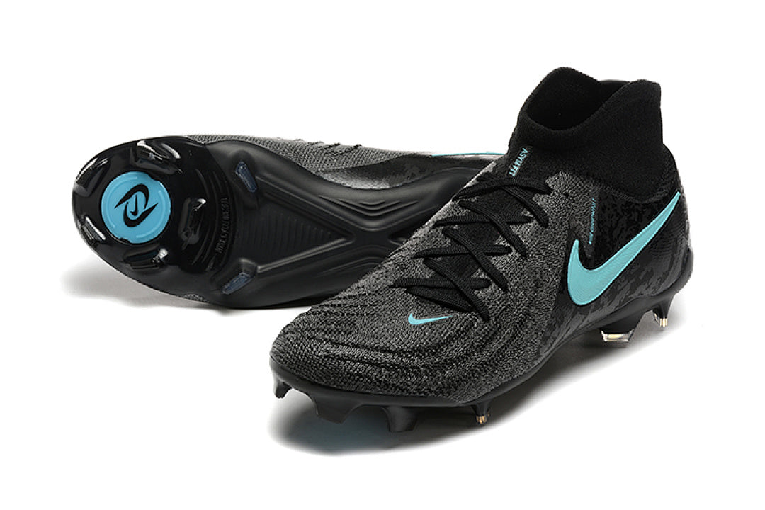 NIKE PHANTOM LUNA ELITE FG