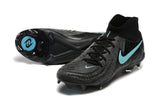 NIKE PHANTOM LUNA ELITE FG
