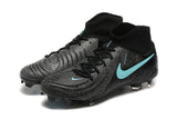 NIKE PHANTOM LUNA ELITE FG