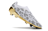 PREDATOR ACCURACY+ FG BOOTS