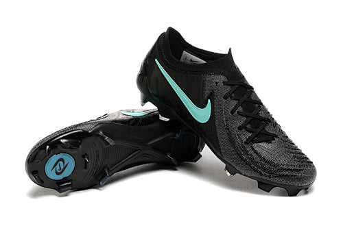 NIKE PHANTOM LUNA ELITE FG