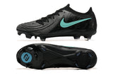 NIKE PHANTOM LUNA ELITE FG