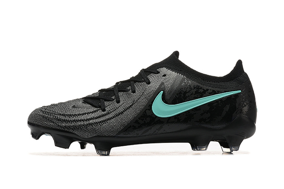 NIKE PHANTOM LUNA ELITE FG
