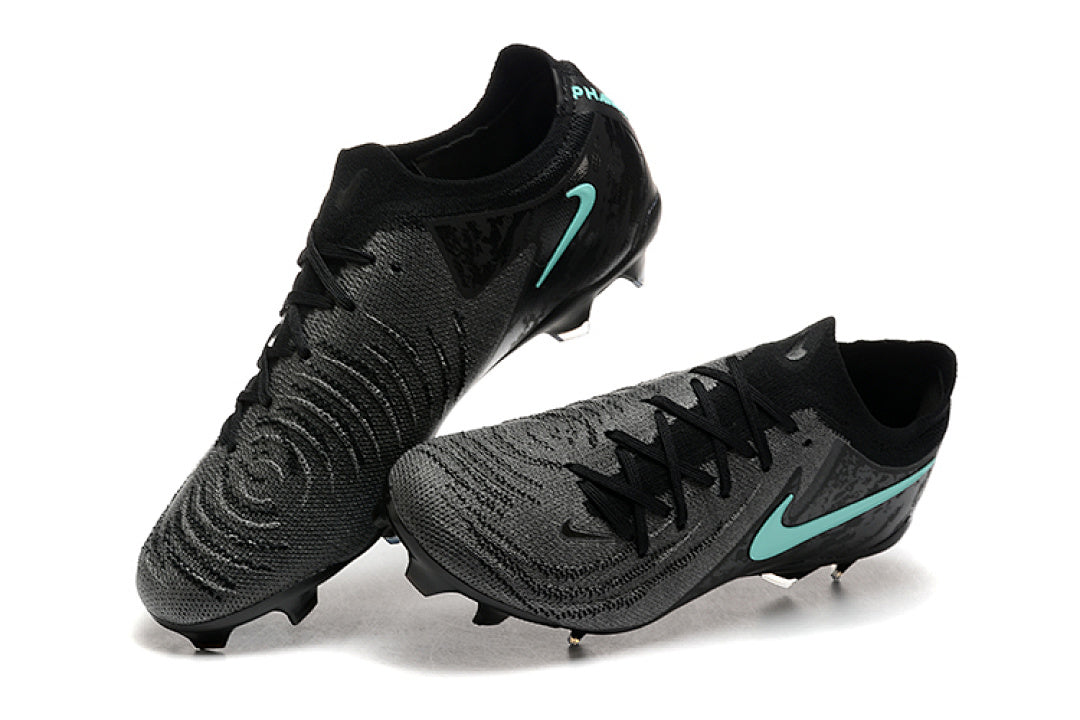 NIKE PHANTOM LUNA ELITE FG