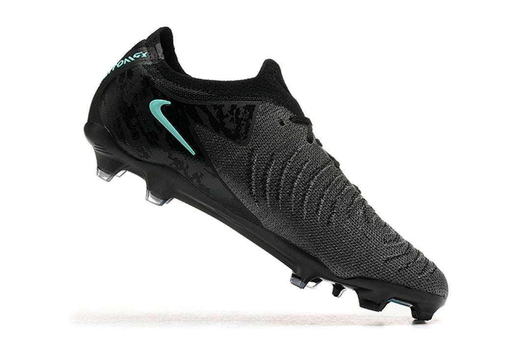 NIKE PHANTOM LUNA ELITE FG