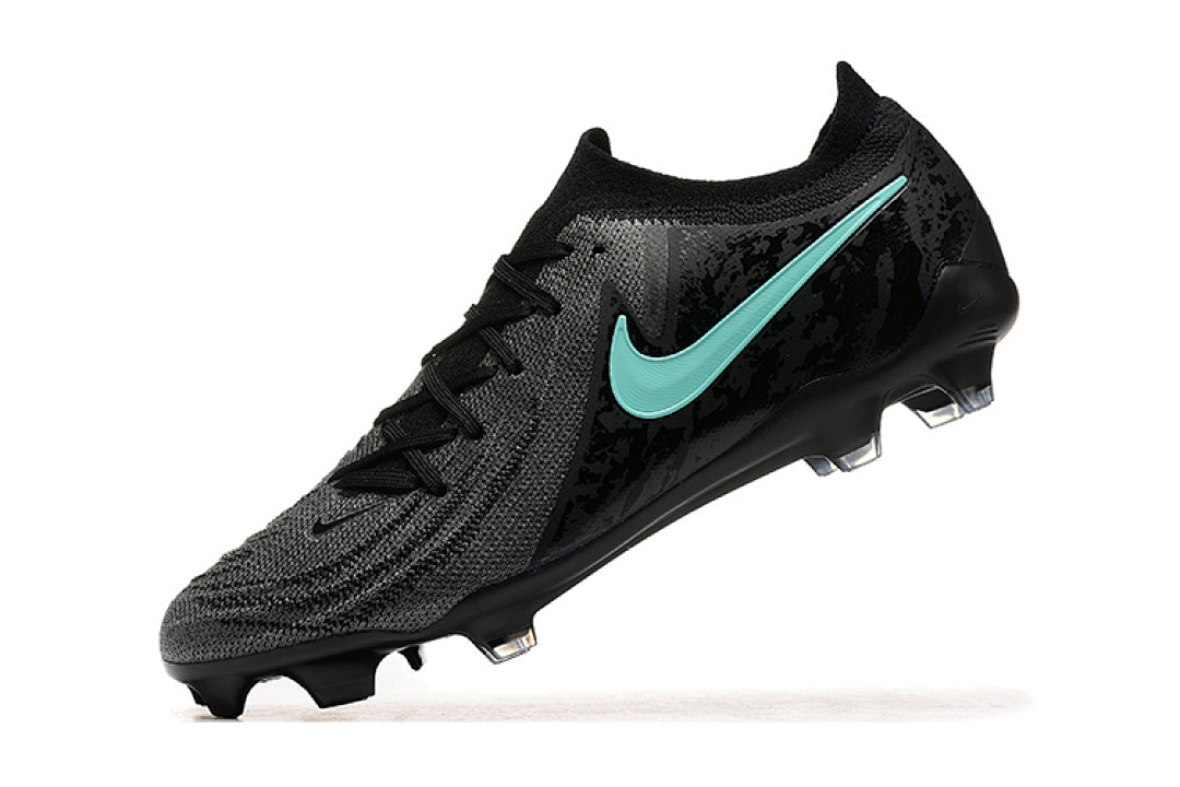 NIKE PHANTOM LUNA ELITE FG