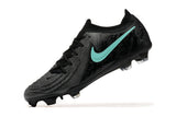 NIKE PHANTOM LUNA ELITE FG