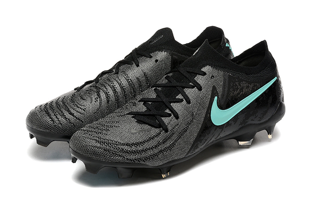 NIKE PHANTOM LUNA ELITE FG