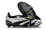 PREDATOR ACCURACY+ FG BOOTS