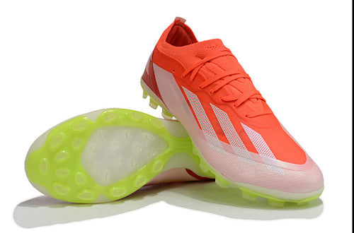 Adidas x23crazyfast.1 FG
