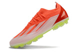 Adidas x23crazyfast.1 FG