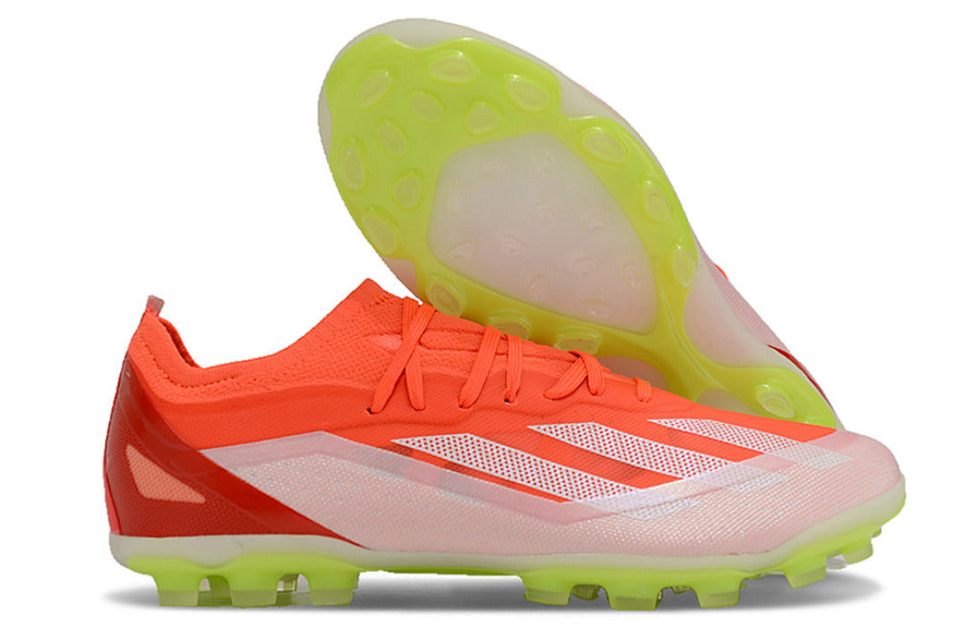 Adidas x23crazyfast.1 FG