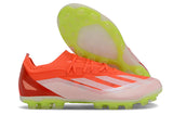 Adidas x23crazyfast.1 FG