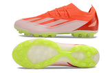 Adidas x23crazyfast.1 FG