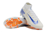 Nike Air Zoom Mercurial Superfly IX Elite FG