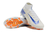Nike Air Zoom Mercurial Superfly IX Elite FG