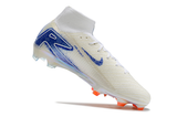 Nike Air Zoom Mercurial Superfly IX Elite FG