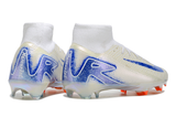 Nike Air Zoom Mercurial Superfly IX Elite FG