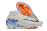 Nike Air Zoom Mercurial Superfly IX Elite FG