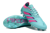 PREDATOR ACCURACY+ FG BOOTS