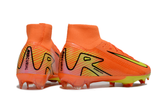 Nike Air Zoom Mercurial Superfly IX Elite FG