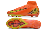 Nike Air Zoom Mercurial Superfly IX Elite FG