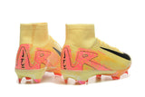 Nike Air Zoom Mercurial Superfly IIX Elite FG