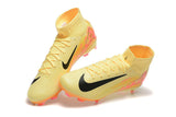 Nike Air Zoom Mercurial Superfly IIX Elite FG