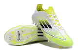 F50 FG Adidas F50 FG