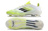 F50 FG Adidas F50 FG