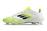 F50 FG Adidas F50 FG