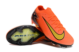 Nike Air Zoom Mercurial Superfly IX Elite FG