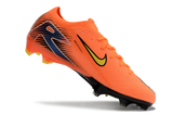 Nike Air Zoom Mercurial Superfly IX Elite FG