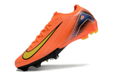 Nike Air Zoom Mercurial Superfly IX Elite FG