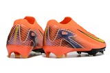Nike Air Zoom Mercurial Superfly IX Elite FG